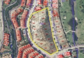Terreny no urbanitzable en venda a Estepona ref.: TR354813 foto