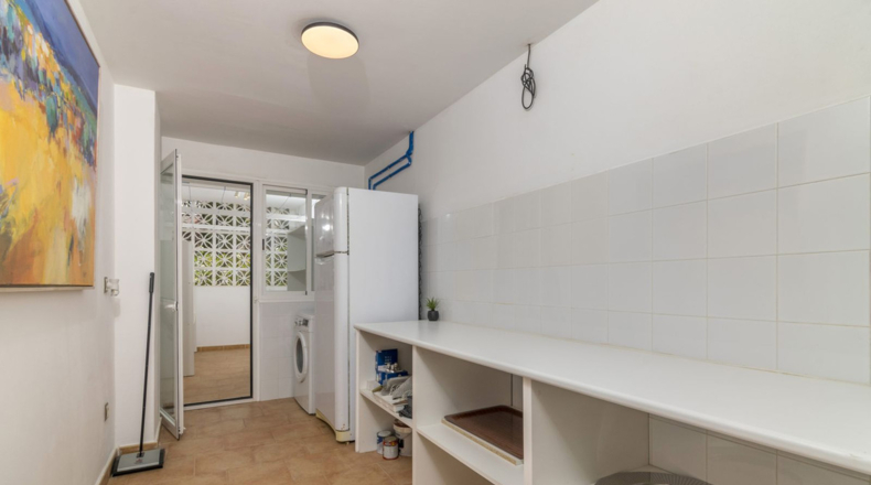 Malaga - Benahavís - 400m2