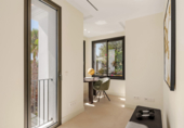 Villa con terreno en venta en la España, Marbella, ref: TR188991 foto