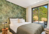Villa con terreno en venta en la España, Marbella, ref: TR188991 foto