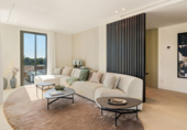 Villa con terreno en venta en la España, Marbella, ref: TR188991 foto