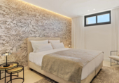 Villa con terreno en venta en la España, Marbella, ref: TR188991 foto