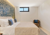 Villa con terreno en venta en la España, Marbella, ref: TR188991 foto