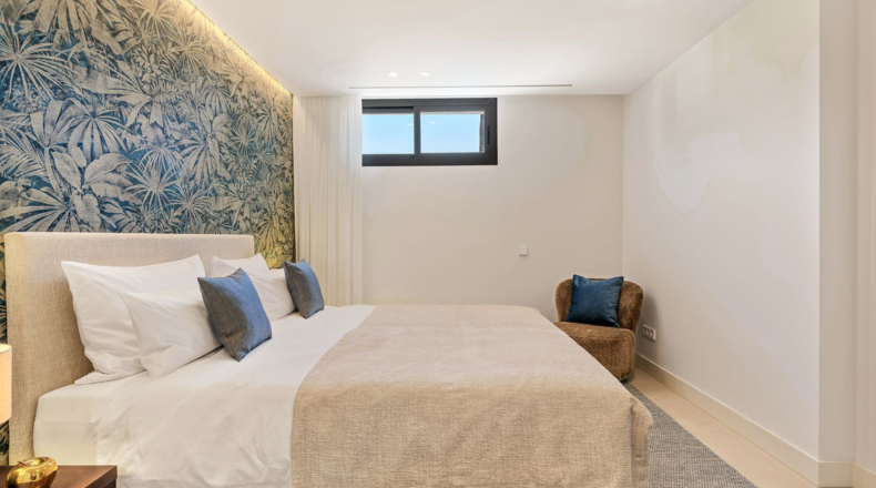 Málaga - Marbella - 1260m2