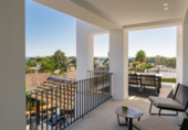 Villa con terreno en venta en la España, Marbella, ref: TR188991 foto