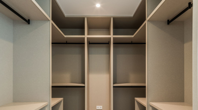 Málaga - Marbella - 1260m2