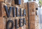 Villa con terreno en venta en la España, Marbella, ref: TR188991 foto