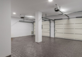 Villa con terreno en venta en la España, Marbella, ref: TR188991 foto