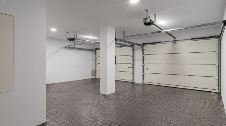 Málaga - Marbella - 1260m2
