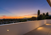 Villa con terreno en venta en la España, Marbella, ref: TR188991 foto