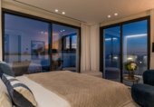 Villa con terreno en venta en la España, Marbella, ref: TR188991 foto