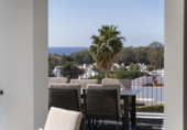 Villa con terreno en venta en la España, Marbella, ref: TR188991 foto