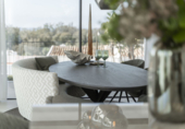 Villa con terreno en venta en la España, Marbella, ref: TR188991 foto