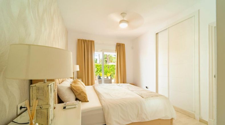 Málaga - Marbella - 800m2