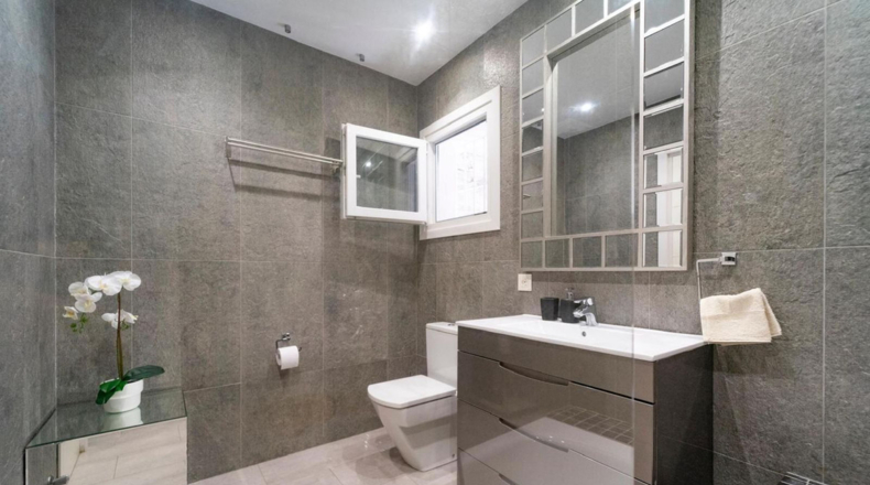Málaga - Marbella - 800m2