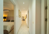 Vil·la amb terreny en lloguer a Marbella ref.: TR283818 foto