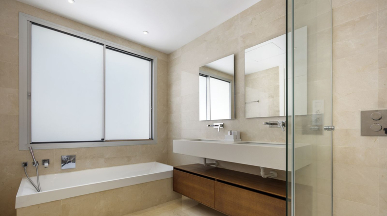 Málaga - Marbella - 800m2