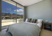 Vil·la amb terreny en lloguer a Marbella ref.: TR260534 foto