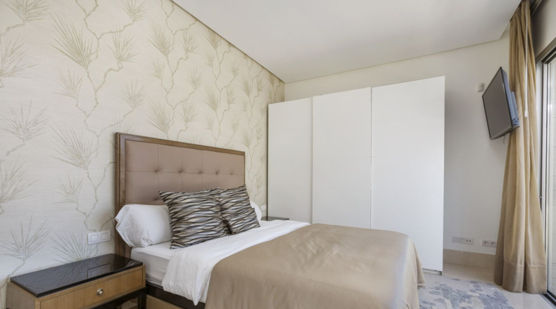 Málaga - Marbella - 800m2