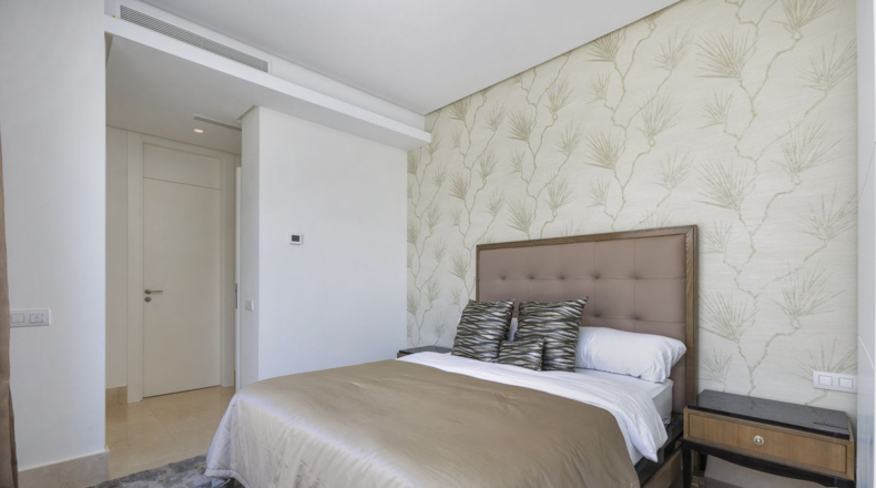 Málaga - Marbella - 800m2