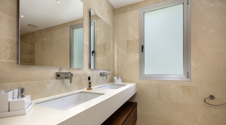 Málaga - Marbella - 800m2