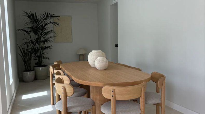 Málaga - Marbella - 900m2