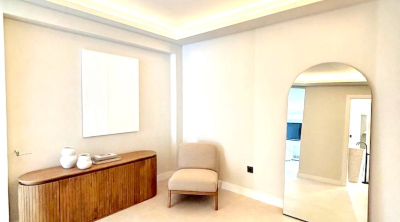 Málaga - Marbella - 900m2