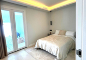 Vil·la amb terreny en lloguer a la España, Marbella, ref.: TR183535 foto