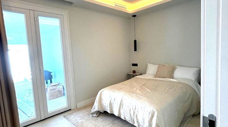Málaga - Marbella - 900m2