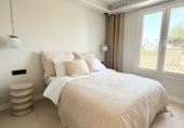 Vil·la amb terreny en lloguer a la España, Marbella, ref.: TR183535 foto