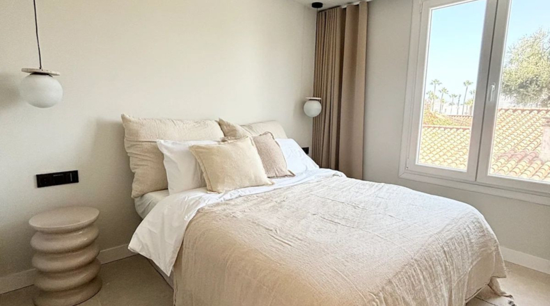 Málaga - Marbella - 900m2