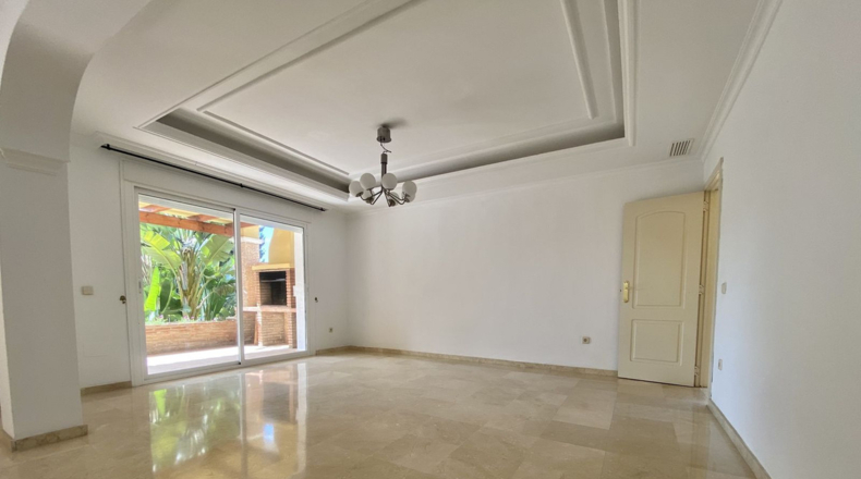 Málaga - Marbella - 1000m2