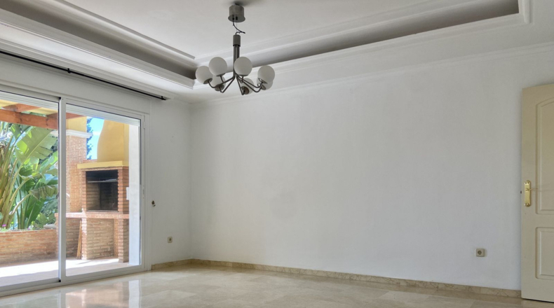 Málaga - Marbella - 1000m2