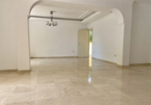 Vil·la amb terreny en lloguer a la España, Marbella, ref.: TR255559 foto