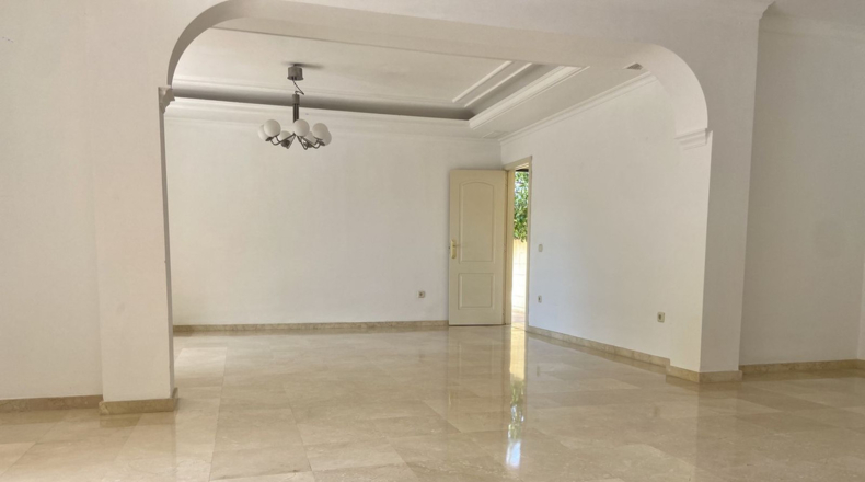 Málaga - Marbella - 1000m2