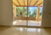 Vil·la amb terreny en lloguer a la España, Marbella, ref.: TR255559 foto