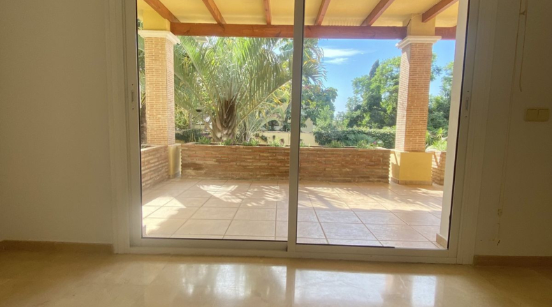 Málaga - Marbella - 1000m2