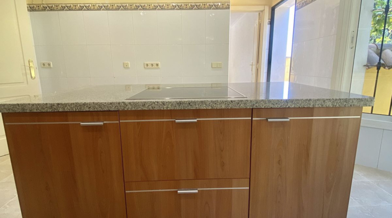 Málaga - Marbella - 1000m2
