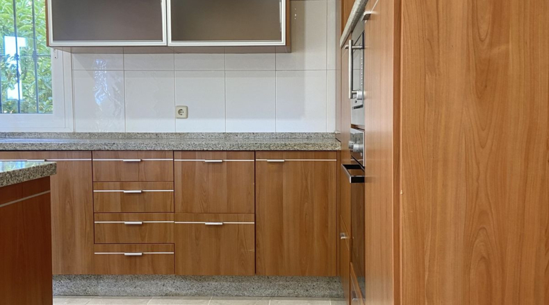 Málaga - Marbella - 1000m2