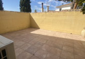 Vil·la amb terreny en lloguer a la España, Marbella, ref.: TR255559 foto
