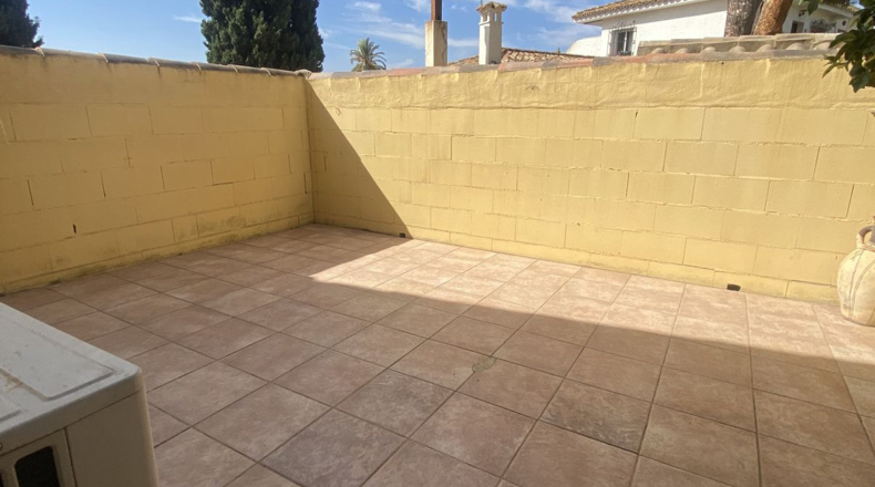 Málaga - Marbella - 1000m2