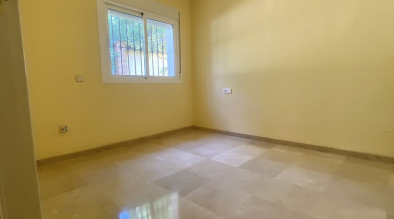 Málaga - Marbella - 1000m2