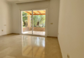 Vil·la amb terreny en lloguer a la España, Marbella, ref.: TR255559 foto