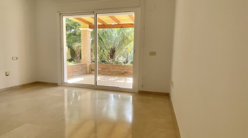 Málaga - Marbella - 1000m2