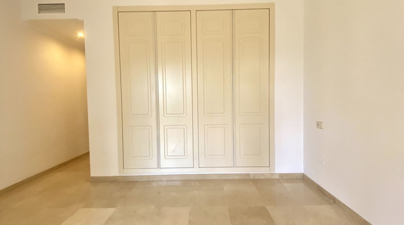 Málaga - Marbella - 1000m2