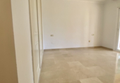 Vil·la amb terreny en lloguer a la España, Marbella, ref.: TR255559 foto