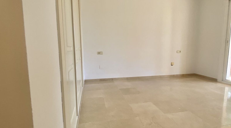 Málaga - Marbella - 1000m2