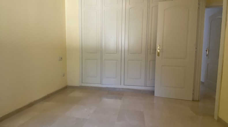 Málaga - Marbella - 1000m2