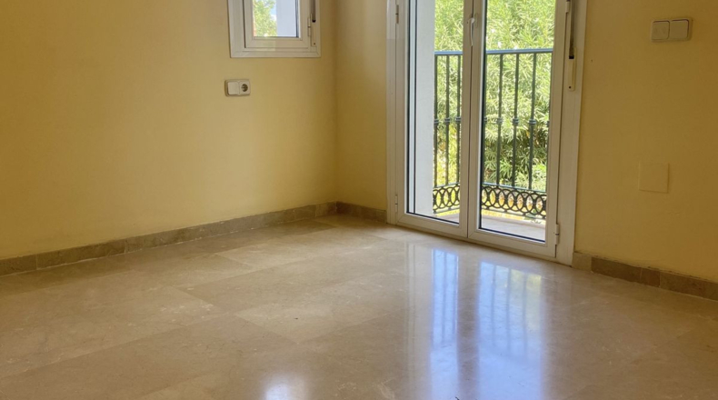 Málaga - Marbella - 1000m2