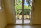 Vil·la amb terreny en lloguer a la España, Marbella, ref.: TR255559 foto